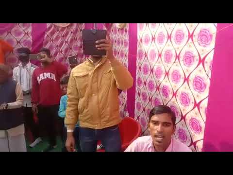 Christmas song clip/Pastor Shivdutt Prasad/Hapur